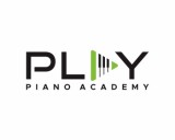 /public/logoimage/1562996442PLAY Piano Academy Logo 50.jpg